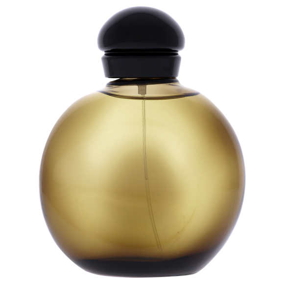 Halston 1-12 by Halston for Men 4.2 oz Cologne Spray - Picture 2 of 4